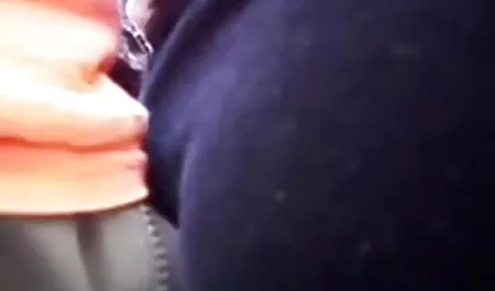 Ritter pornofilme kostenlos