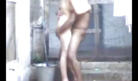 Lisa geile pornofilme kostenlos Leder
