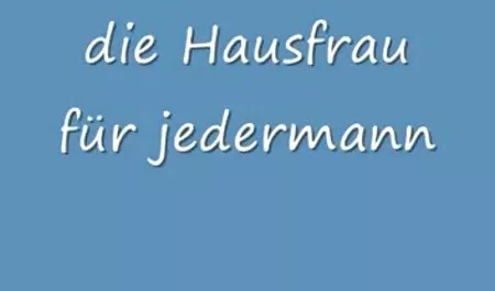 Teilen Sie Ihren Freund - zwei Bikinis teilen sich einen Mann mit Kimmy Granger gratis hardcore