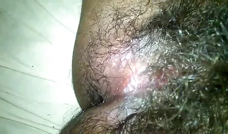 Mya Diamant in hardcore pornofilme gratis