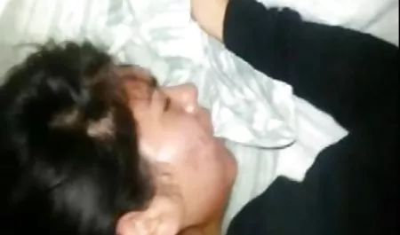 - gratis porn film Faltenvoyeur