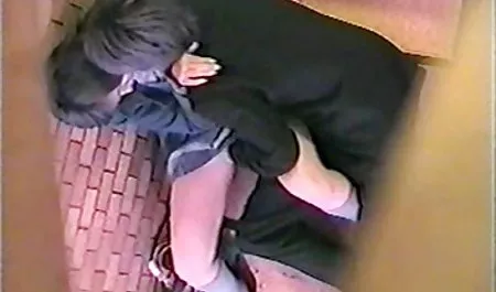 Fake uk agent kostenlose pornos für android süße geile milf mit rasierter muschi lutscht und fickt agent