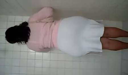 Saugen Sie sie alle! deutsche sex filme gratis