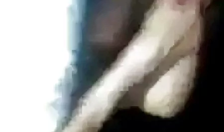 Mama beim Porno gucken kostenlose asiatische sexfilme nach dem Tanzen