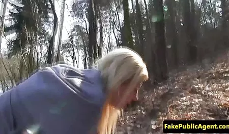 69 Armless Pochen Oral kostenlose swinger pornos Creampie, sexy Armless Blowjob Sperma in den Mund