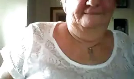 Akrobatischer Sex kostenlose sexfilme hd