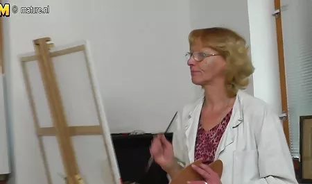 Sie xxx sexfilme hat nie genug
