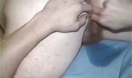 Ich würde. -. free sexfilm Evelyn. Ling