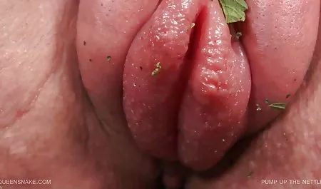 Frau kostenlose pornos mit gina wild