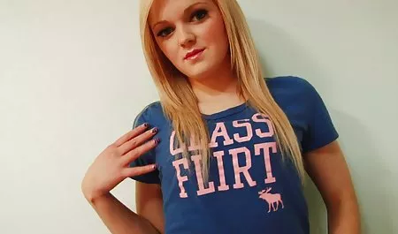 Vera Freund hardcore sex kostenlos