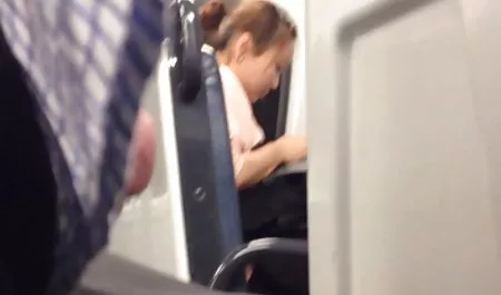 Sexy Babe liebt es, geschlagen pornofilme kostenlos sehen zu werden