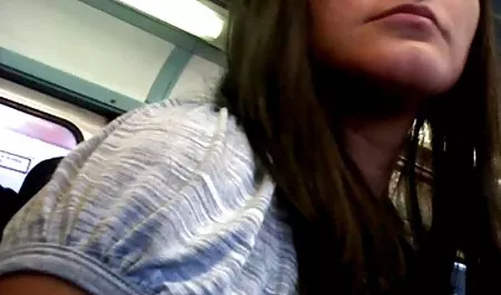 Beschütze mich vor der Liebe kostenlose sex filme