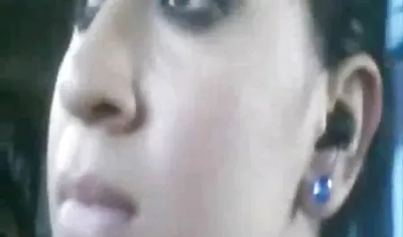 Cassidy Huge Oiled Tits Banks kostenlose reife frauen pornos