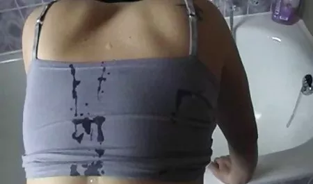 Tricks kleine Latina in der BZ gratis film erotik