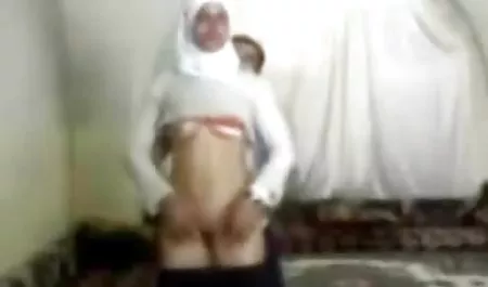 Junger kostenlose pono filme Anal Creampie Fan