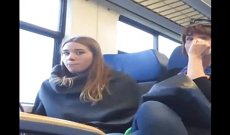 Das heiße Schulmädchen Emma May bekommt eine sichere kostenlose pornos Schwanzmassage