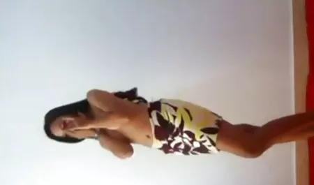Vollbusige Anmut gratis swinger filme Titten Vergnügen