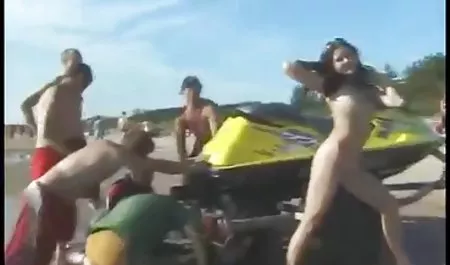 Lehrschritt meine Schwester Kumovskaya, mich deutsche sexfilme gratis zu lieben