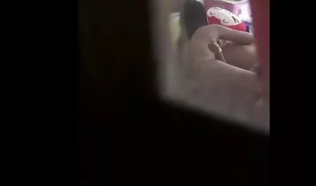 - naiver jugendlich Rechtsanwalt für pornofilme für frauen kostenlos Baby