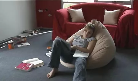 Riesige Brüste geile pornofilme kostenlos Mutter liebt Stiefsohn saugen!