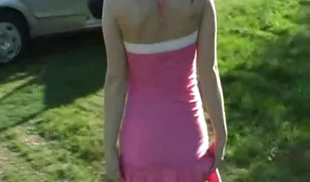 Groß kostenlose sexfilme in hd