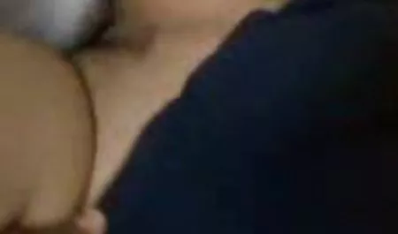 Sie zeigt ihren schönen Körper sexfilme gratis hd in der Umkleidekabine Arsch, Fotze, Titten, Beine