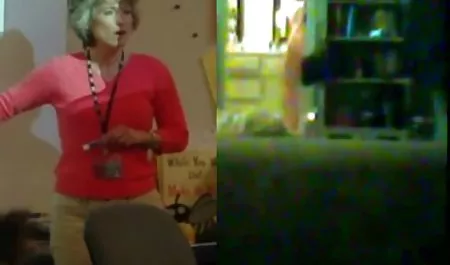 Die kostenlose pornos mit gina wild arschgeile Schwester wird von ihren Brüdern anal gefickt