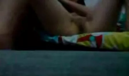 Agnet sex und pornofilme kostenlos - Eisbrecher Norwegen