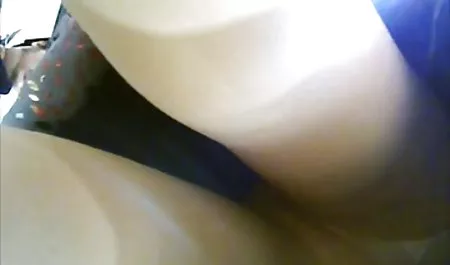 Die Realität der Könige - Teenager sexfilme umsonst lieben riesige Schwänze - Betrüger erfreuen sich - Kylie Jay, oagm