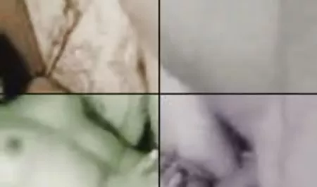 Sophie Dee und Angela ficken vergebens mit dreckigem Gesicht kostenlose pornos handy