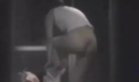 Betrügende Freundin fickt ihre alte fickfilme beste Freundin