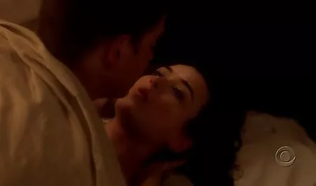 Geile Liegenhämmer amateur sex film