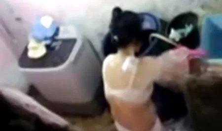 - Ferienbalkon gratis sexfilme hd Füchsin!