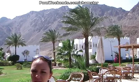 - Ners! kostenlose deutsche sex filme