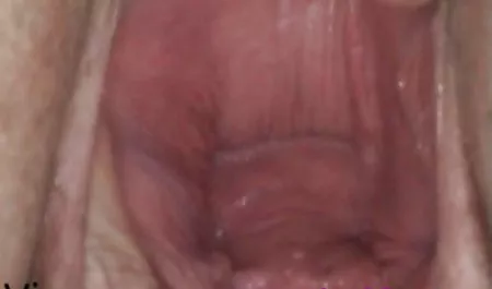 Teen Sklavin alte pornos kostenlos Anastasia Rose bekommt ihren Orgasmus