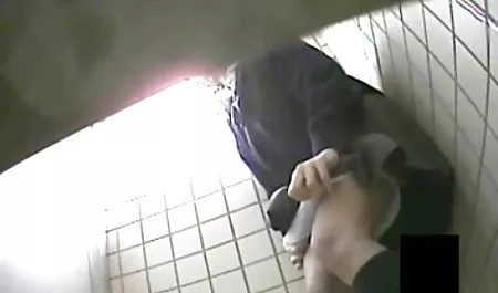Russisch hausgemacht hardcore mit süß jung gratis pornofilme in hd teen