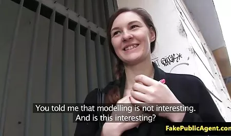 Romi Regen dicke Titten dicker Arsch zu einem kostenlose amateur sexfilme unglaublichen Orgasmus.