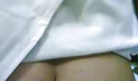 Milf Siren Demer ging in Jesse Volt deutsche kostenlose sex filme ficken sec