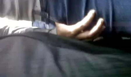 Sarabanda erotikfilme gratis