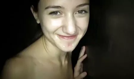 Victoria June Xander Corvus - Signal, wenn Sie verdammt geil sind - die freie kostenlose sexfilme Realität der Könige