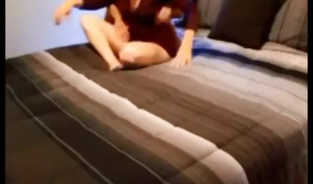4 - hd pornofilme kostenlos Petit Victoria RAE Black gibt BZ