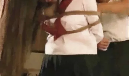 Fick meine heiße blonde kostenlose hardcore pornos Sekretärin im Büro