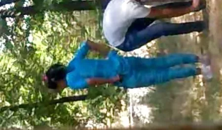 Stiefschwester Naturbruder in zerrissenem Strumpfhosentrikot - enge Muschi pornografische filme kostenlos