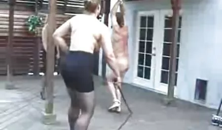 Mädchen freie deutsche pornofilme mit Manco Tattoo