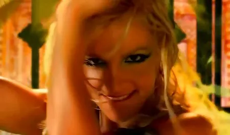 Teen Jungfrau wird in der kostenlose pornofilme milf Klasse gefickt
