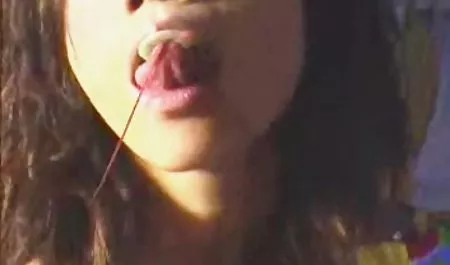 Diana Green - Oberschenkel hoch kostenlosesex filme