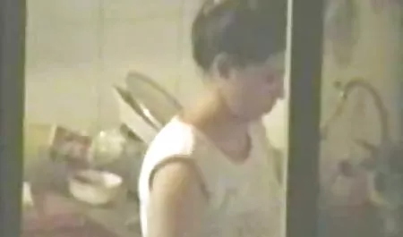 Zwei sexy Lesben schaffen es bis kostenlose gina wild pornos zur Vollendung
