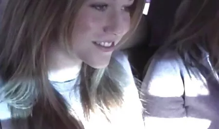 Ich habe heiße und geile kostenlose pornos handy Latina mit dicken Titten gefickt !!