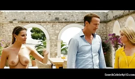 Ich spiele kostenlos deutsche sexfilme ansehen meine muschi