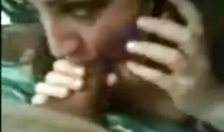 Meine Schlampe masturbiert kostenlose frauen pornos und ich sende das Video per